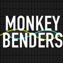 MonkeyBenders