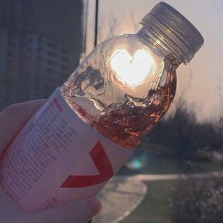 我以为长大会很快乐