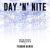 Arem Ozguc - Day 'N' Nite (Techno Remix)