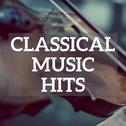 Classical Music Hits专辑