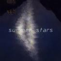 Summer stars