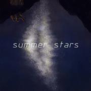 Summer stars