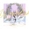 Wonderland