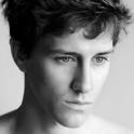 Jean-Baptiste Maunier