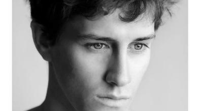 Jean-Baptiste Maunier