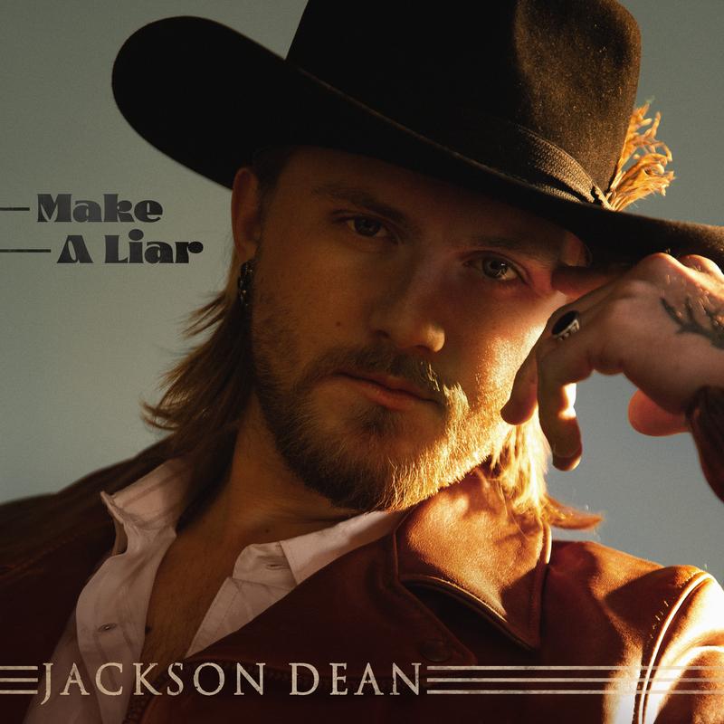 Make A Liar