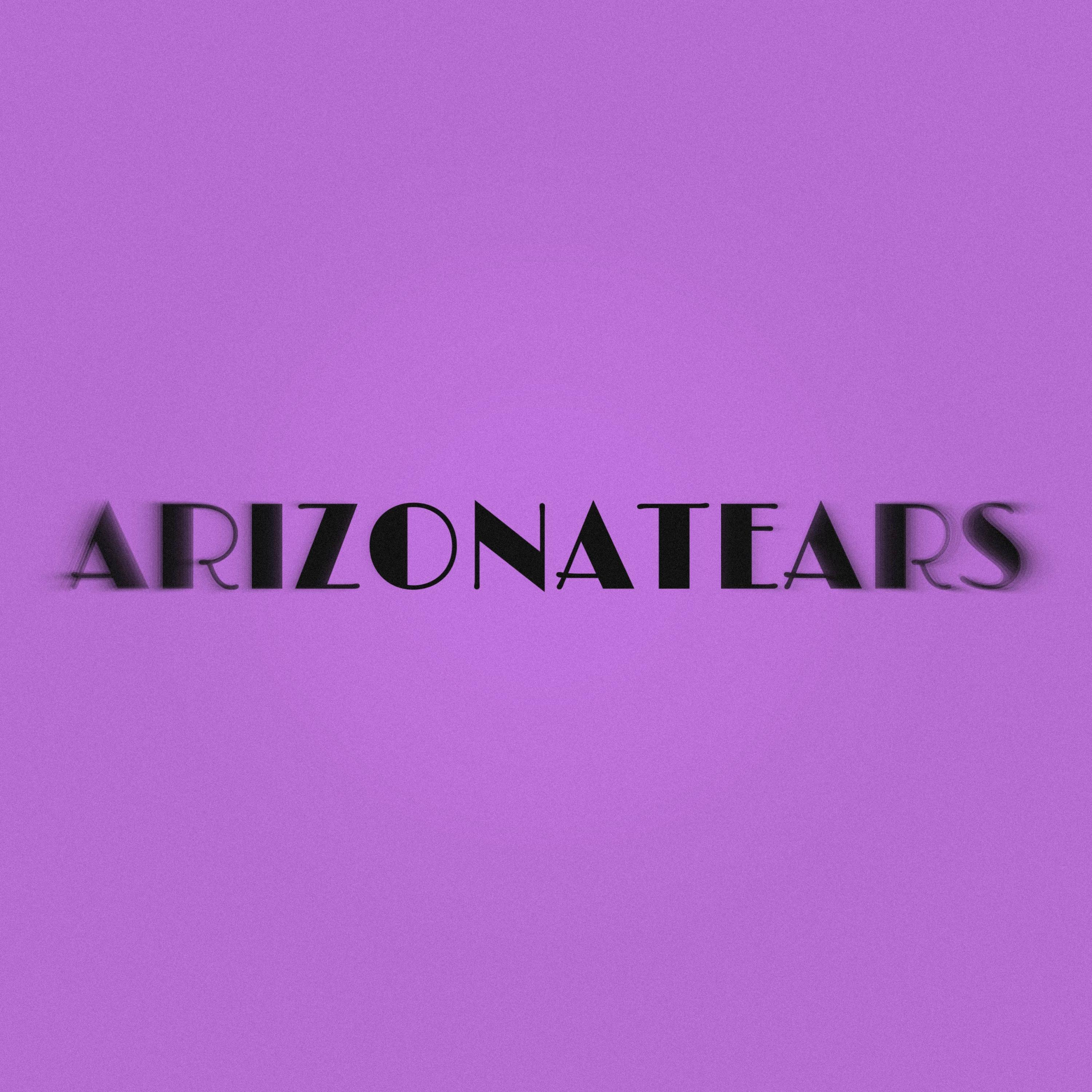 ARIZONATEARS