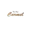 Carmel专辑