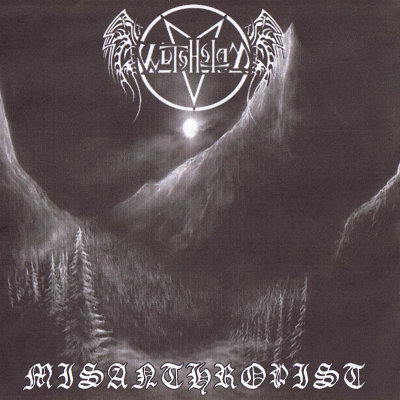 Misanthropist