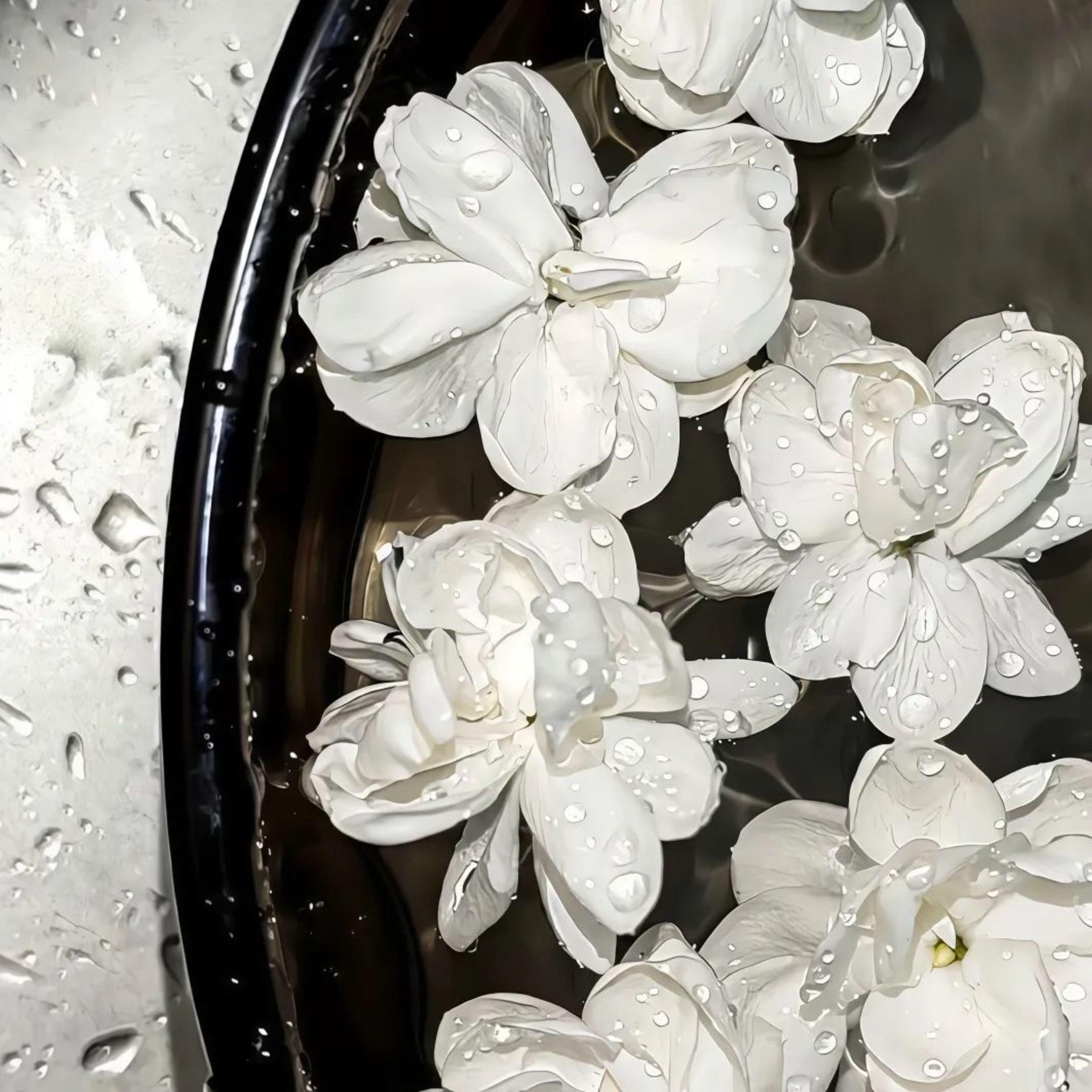 有款游戏越打越年轻