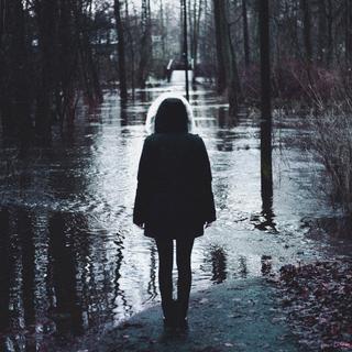 轻吟纪｜低空巡弋