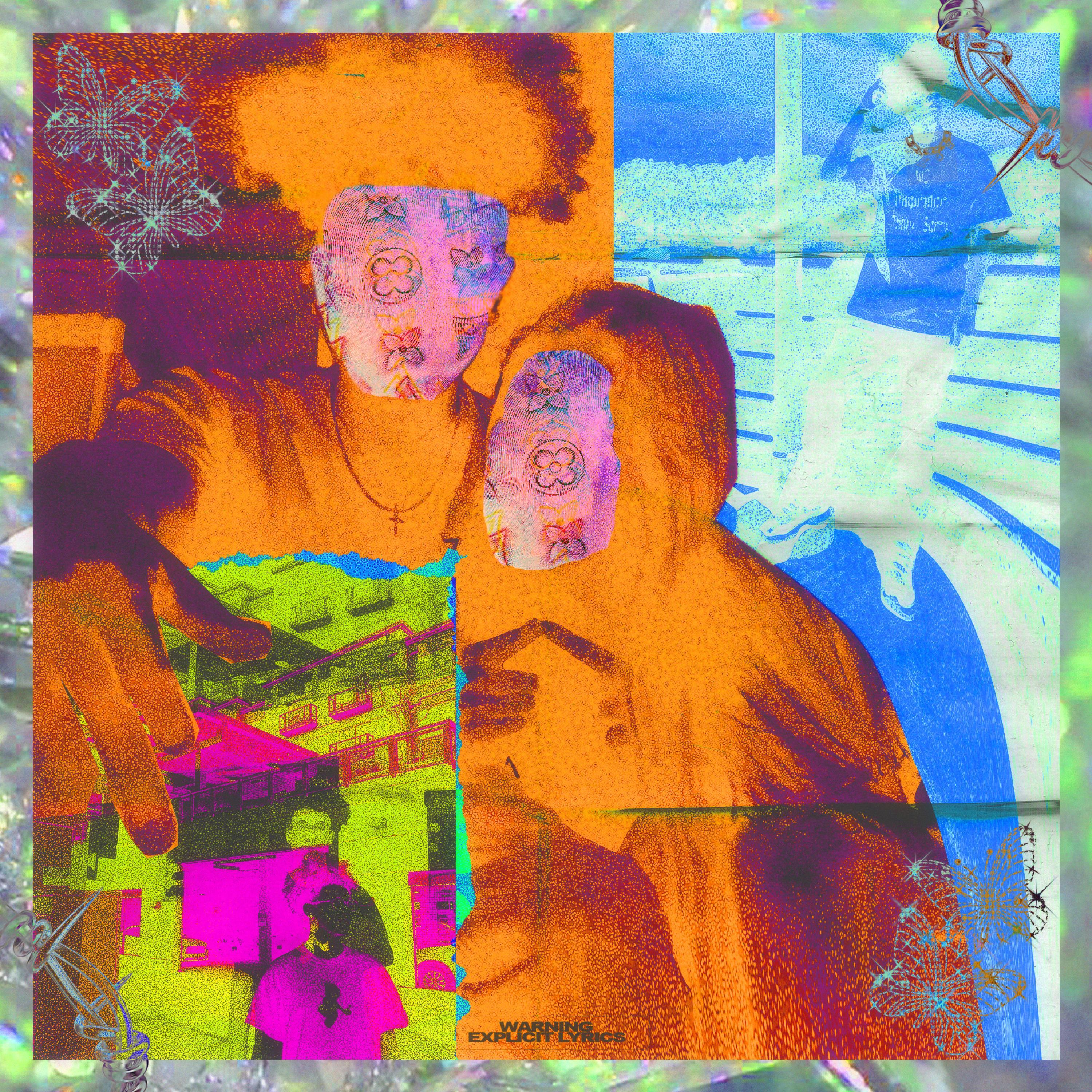 Don't Say It's Nothing