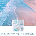 Cake By The Ocean