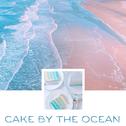 Cake By The Ocean专辑