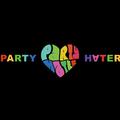 PARTY HATER