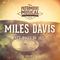 Les idoles du Jazz : Miles Davis, Vol. 2专辑