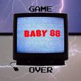 BABY 88