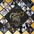 รวมเพลงประกอบละคร ช่อง 3 ปี 2014