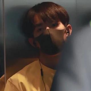 不要因為别人的一句話而丢掉一整天的快樂