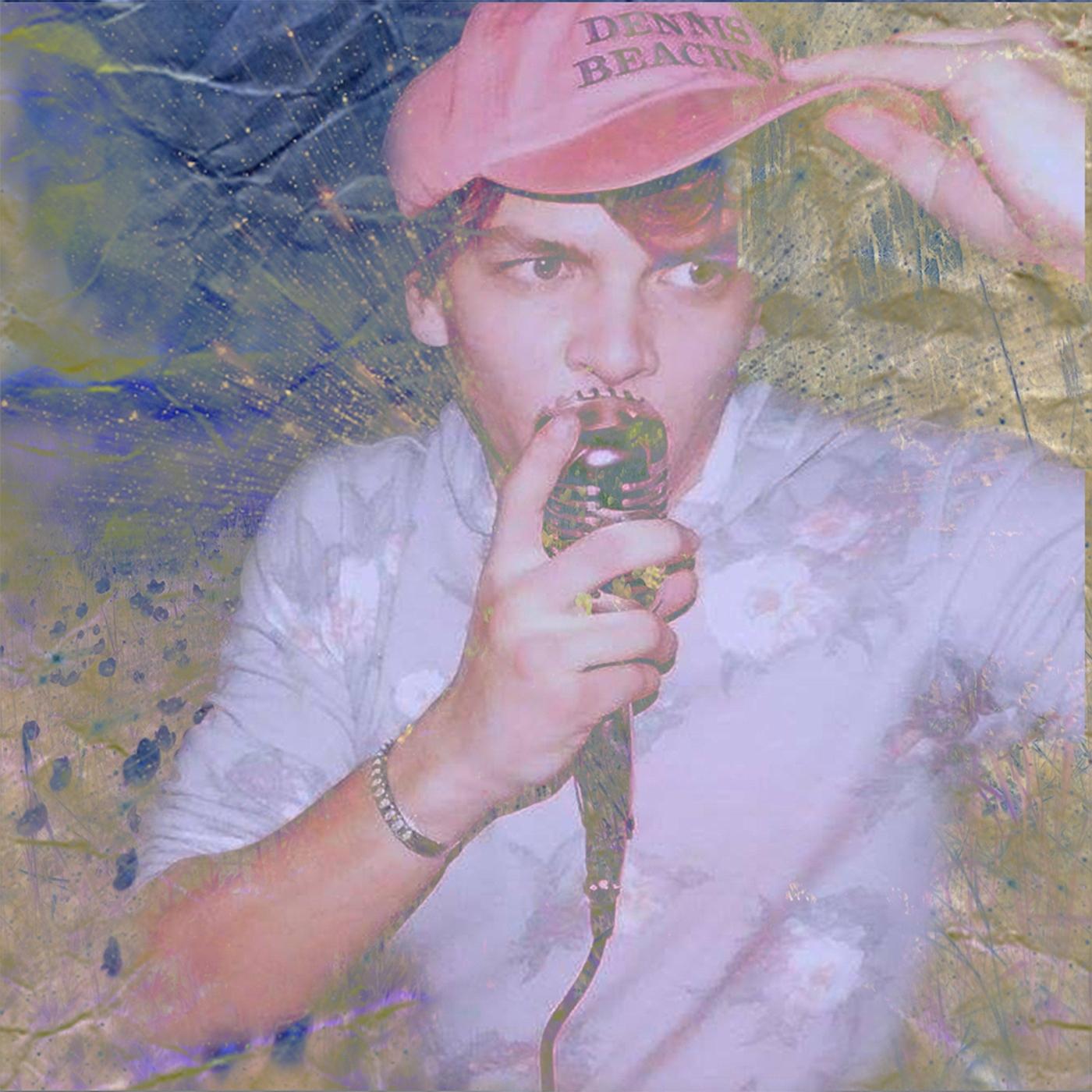 Feeling Sounds