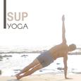 SUP Yoga
