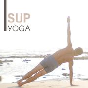 SUP Yoga
