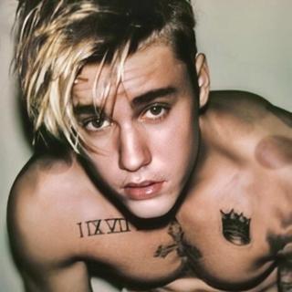 【欧美旋律控】攻陷耳朵 开口即跪的英文歌