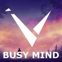 Busy Mind专辑