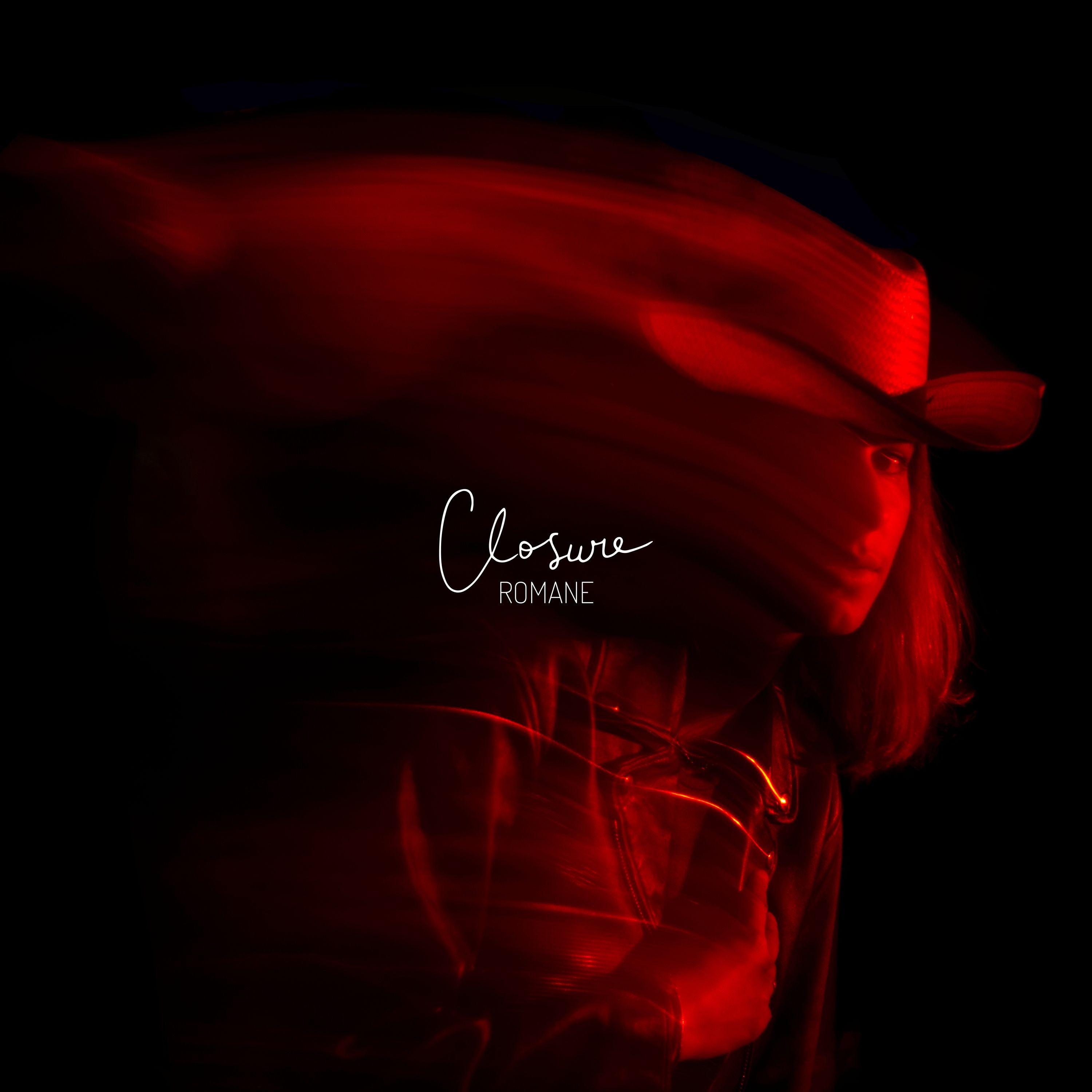 Closure
