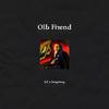 Old FriEnd [Prod.Flash]feat.nongnong专辑