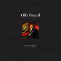 Old FriEnd [Prod.Flash]feat.nongnong