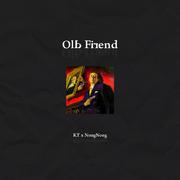 Old FriEnd [Prod.Flash]feat.nongnong专辑