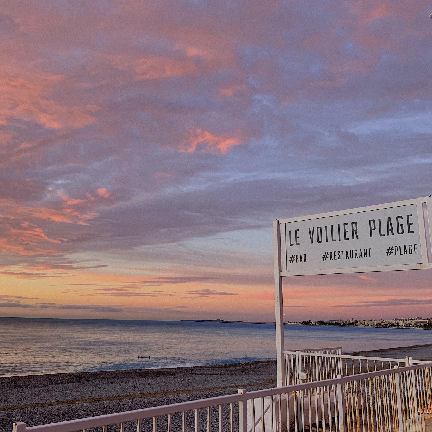 沉鱼(翻自 音阙诗听)