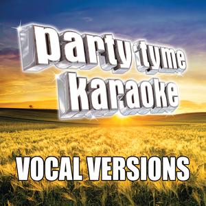 People Back Home (Karaoke Version) （原版立体声）