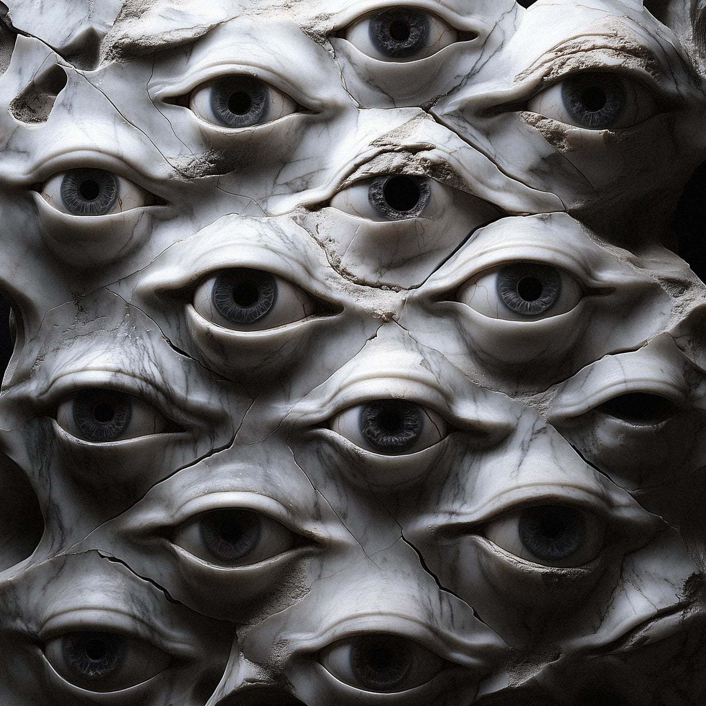 Anyma, Argy, Son of Son - Voices In My Head(US REMIX)최종버전