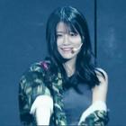 19124905254102865.jpg?param=140y140