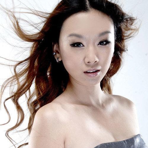 爱情ps - 王崇 - 单曲 - 网易云音乐