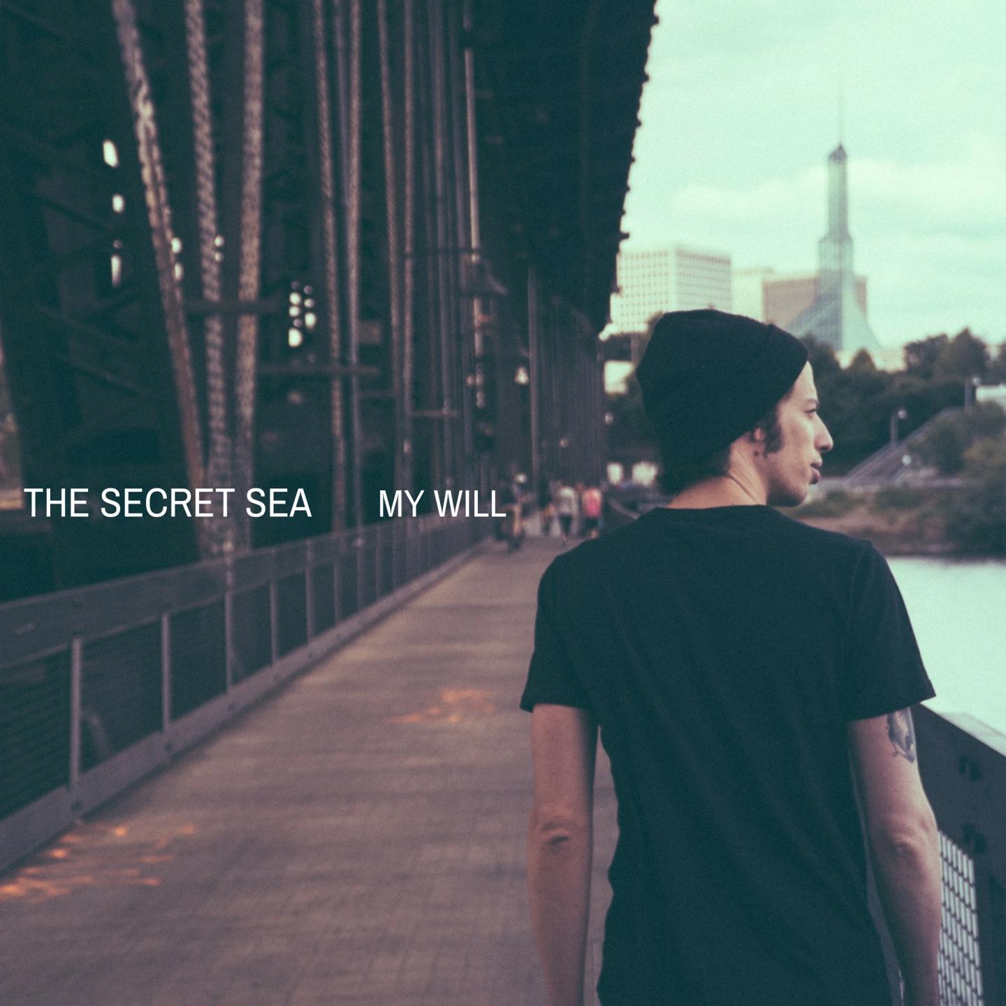My Will