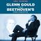 Finest Recordings - Glenn Gould Plays Beethoven's Piano Concertos专辑