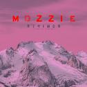 【Strings】-Prod by Mozzie专辑