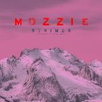 【Strings】-Prod by Mozzie专辑