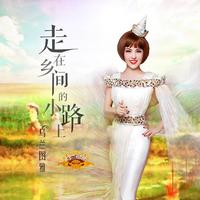 SOOL J Wable Ultima - 走在花路上