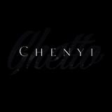 SHENYI