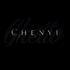 SHENYI
