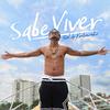 DJ Biel do Furduncinho - Sabe Viver