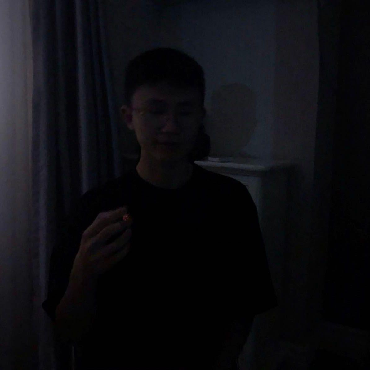 车和房
