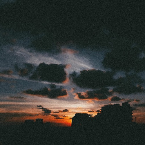 stay here
