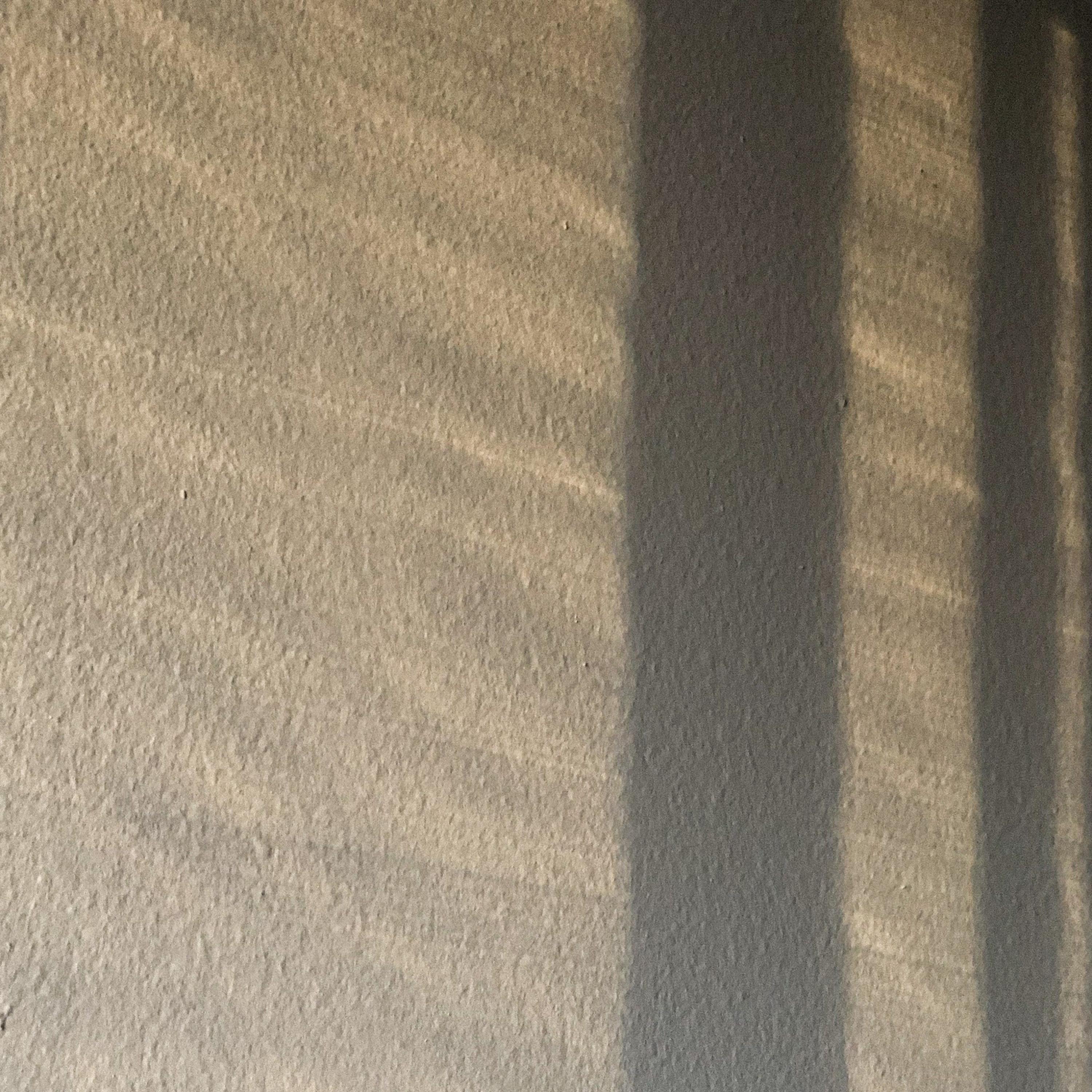 done lying to me (feat. luciiniite)