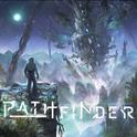 Pathfinder专辑