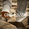 BR01 INDIA - Confession